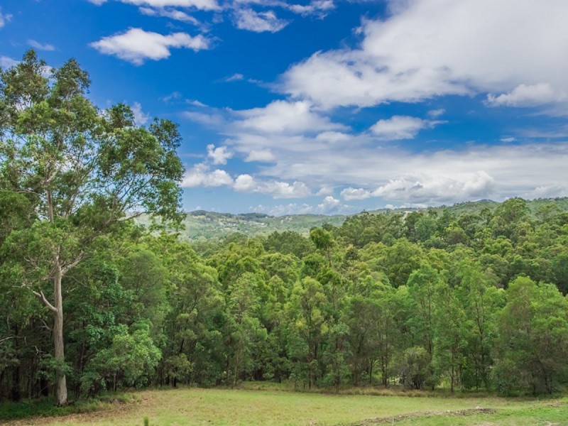 6 Akama Court, Mudgeeraba QLD 4213