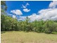 6 Akama Court, Mudgeeraba QLD 4213
