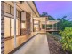 6 Akama Court, Mudgeeraba QLD 4213