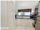 6 Akama Court, Mudgeeraba QLD 4213