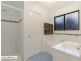 6 Akama Court, Mudgeeraba QLD 4213