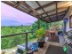6 Akama Court, Mudgeeraba QLD 4213