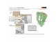 6 Akama Court, Mudgeeraba QLD 4213 Floorplan