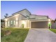 5 Wilcox Close, Reedy Creek QLD 4227