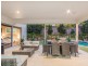 5 Wilcox Close, Reedy Creek QLD 4227
