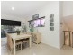 5 Wilcox Close, Reedy Creek QLD 4227