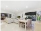 5 Wilcox Close, Reedy Creek QLD 4227