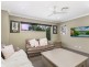 5 Wilcox Close, Reedy Creek QLD 4227