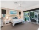5 Wilcox Close, Reedy Creek QLD 4227