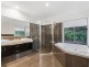 5 Wilcox Close, Reedy Creek QLD 4227