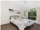 5 Wilcox Close, Reedy Creek QLD 4227
