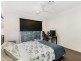 5 Wilcox Close, Reedy Creek QLD 4227