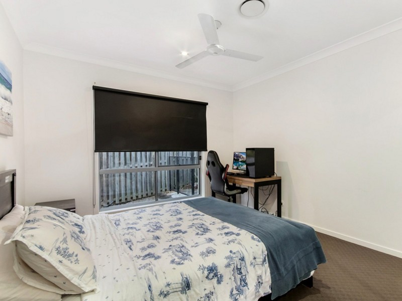 5 Wilcox Close, Reedy Creek QLD 4227