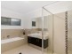 5 Wilcox Close, Reedy Creek QLD 4227