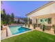 5 Wilcox Close, Reedy Creek QLD 4227