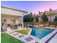 5 Wilcox Close, Reedy Creek QLD 4227