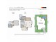 5 Wilcox Close, Reedy Creek QLD 4227 Floorplan