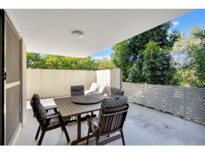 11/154 Musgrave Avenue, Southport QLD 4215