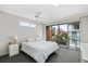 11/154 Musgrave Avenue, Southport QLD 4215