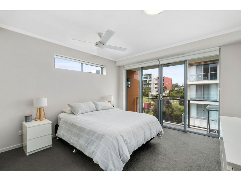 11/154 Musgrave Avenue, Southport QLD 4215