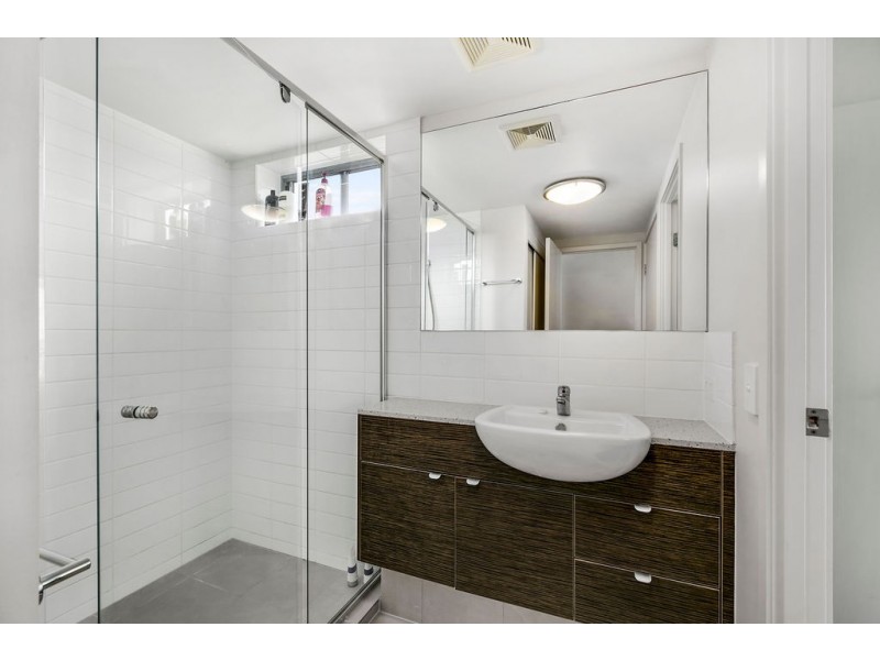 11/154 Musgrave Avenue, Southport QLD 4215