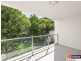 11/154 Musgrave Avenue, Southport QLD 4215