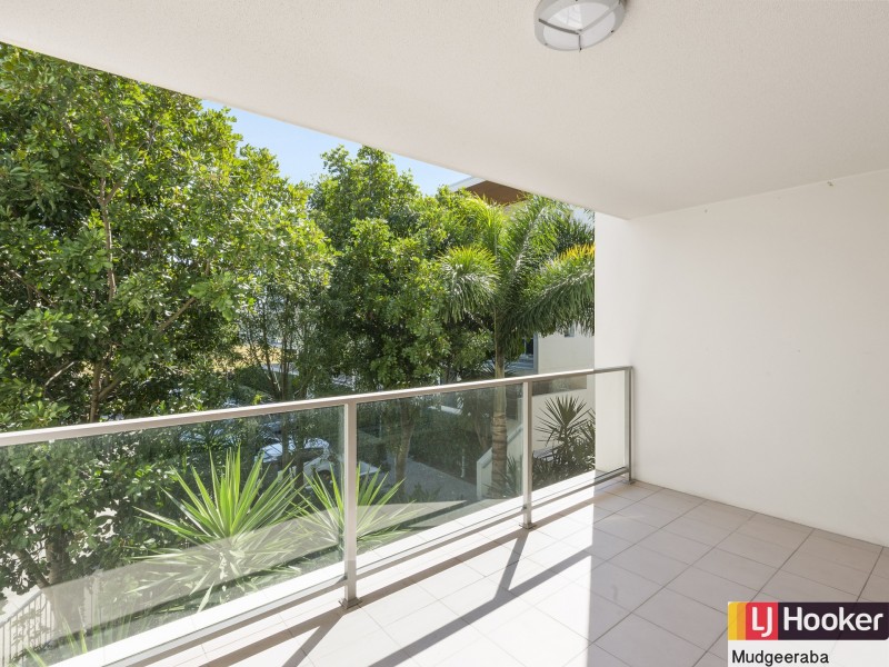 11/154 Musgrave Avenue, Southport QLD 4215