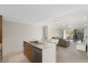 11/154 Musgrave Avenue, Southport QLD 4215