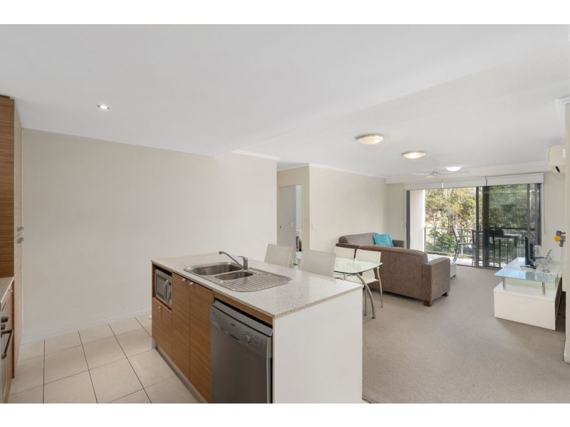 11/154 Musgrave Avenue, Southport QLD 4215
