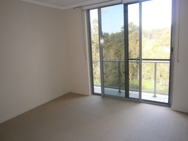 11/154 Musgrave Avenue, Southport QLD 4215