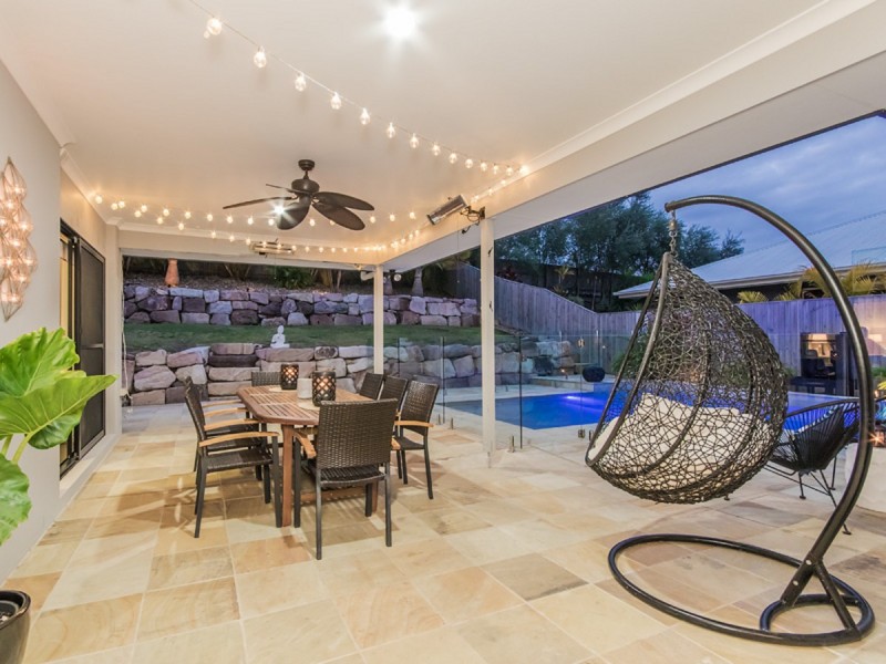 2 Sormano Street, Reedy Creek QLD 4227