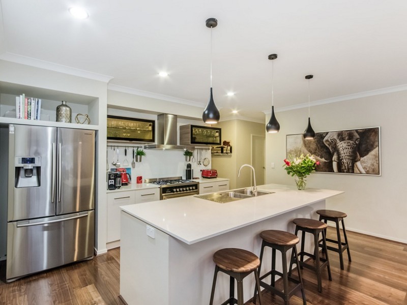 2 Sormano Street, Reedy Creek QLD 4227