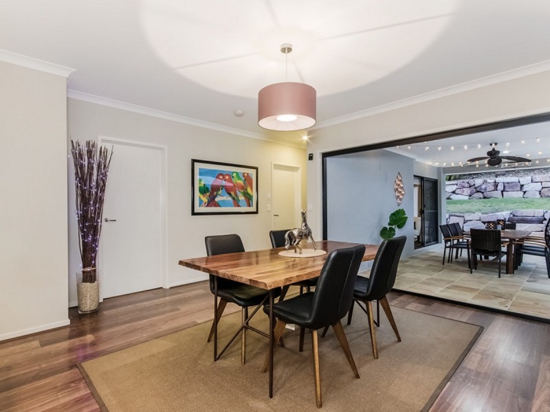 2 Sormano Street, Reedy Creek QLD 4227