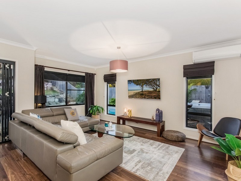 2 Sormano Street, Reedy Creek QLD 4227