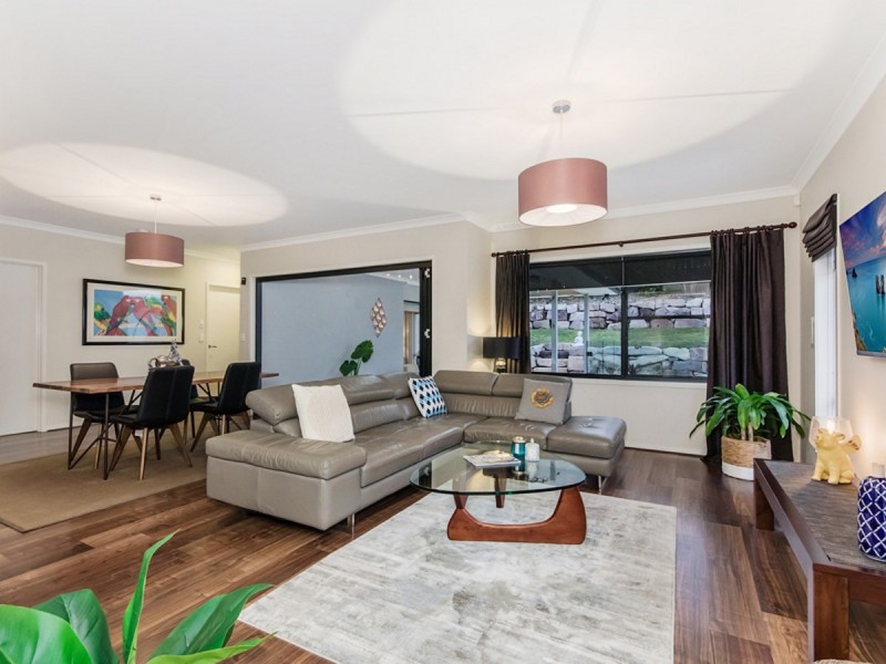 2 Sormano Street, Reedy Creek QLD 4227