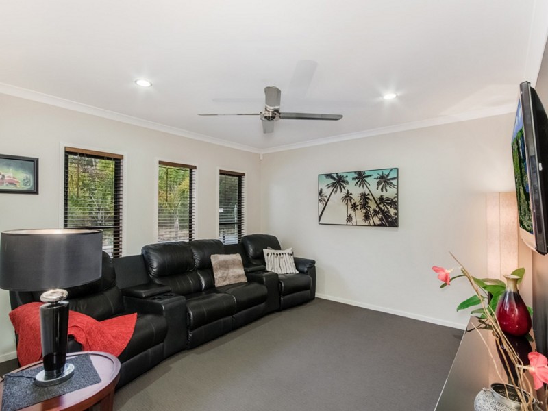 2 Sormano Street, Reedy Creek QLD 4227