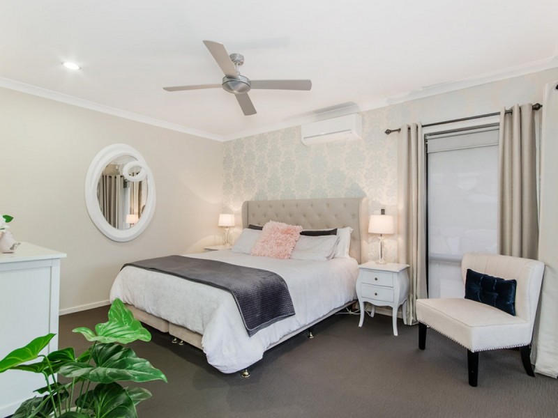 2 Sormano Street, Reedy Creek QLD 4227