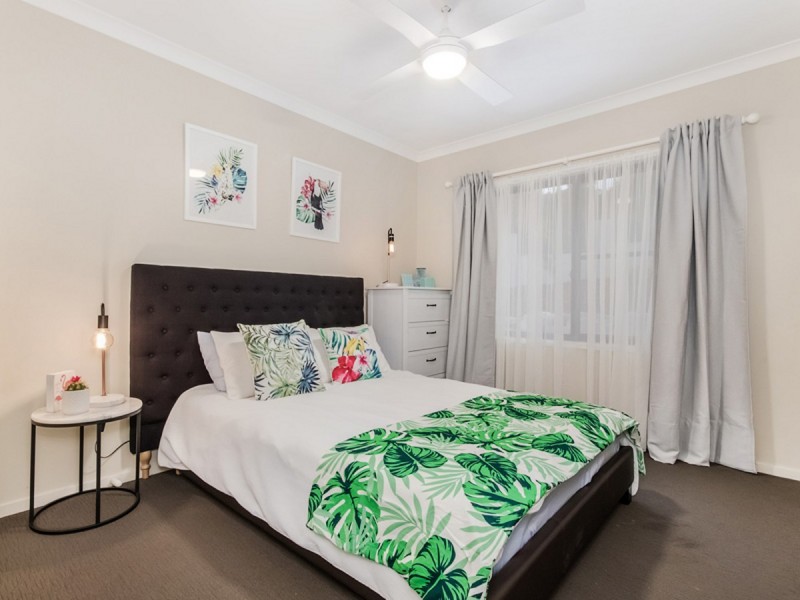 2 Sormano Street, Reedy Creek QLD 4227