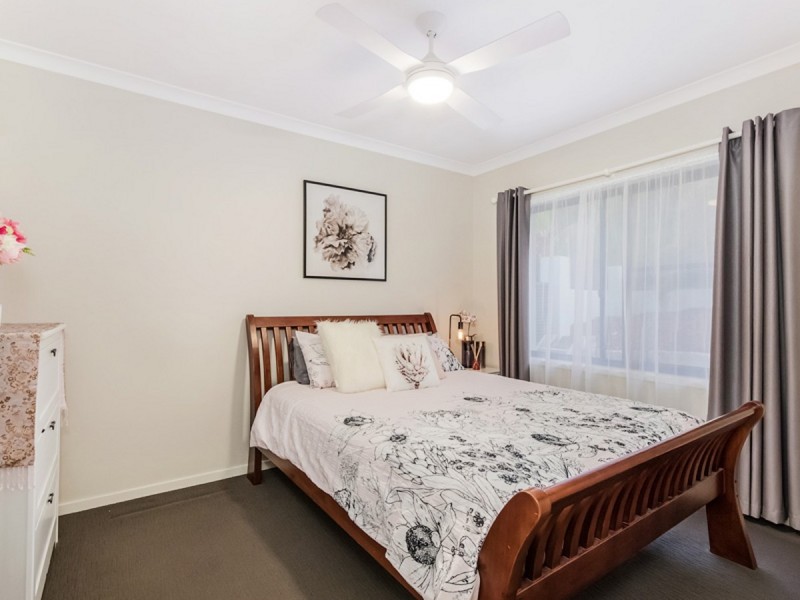 2 Sormano Street, Reedy Creek QLD 4227