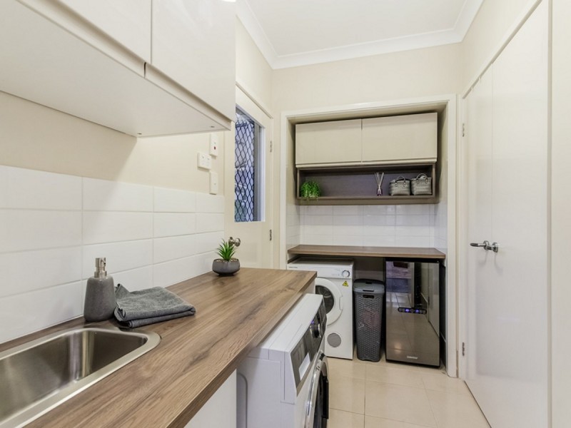 2 Sormano Street, Reedy Creek QLD 4227