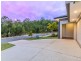 2 Sormano Street, Reedy Creek QLD 4227
