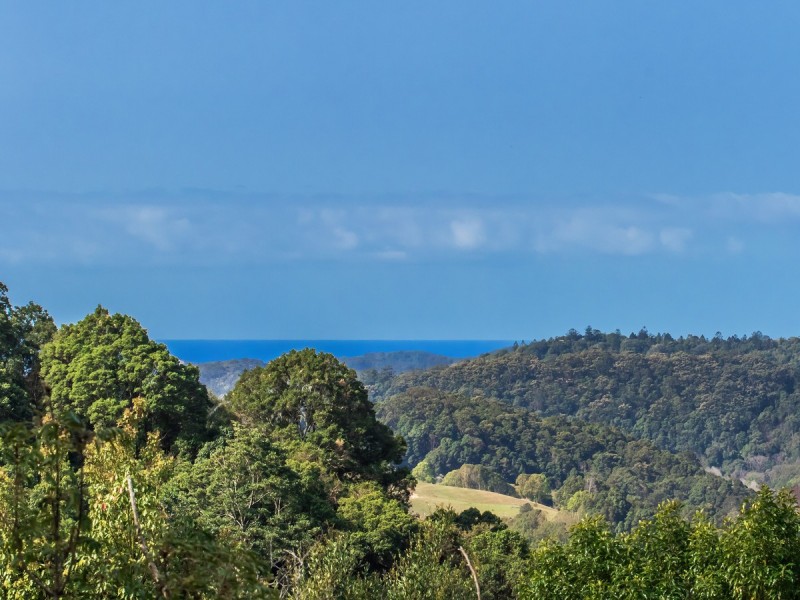 1444 Currumbin Creek Road, Currumbin Valley QLD 4223