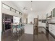 18 Willow Tree Drive, Reedy Creek QLD 4227