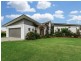 18 Willow Tree Drive, Reedy Creek QLD 4227