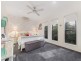 18 Willow Tree Drive, Reedy Creek QLD 4227