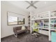 18 Willow Tree Drive, Reedy Creek QLD 4227