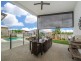 18 Willow Tree Drive, Reedy Creek QLD 4227