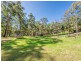 40 Bridgman Drive, Reedy Creek QLD 4227
