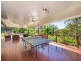 40 Bridgman Drive, Reedy Creek QLD 4227