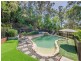 40 Bridgman Drive, Reedy Creek QLD 4227